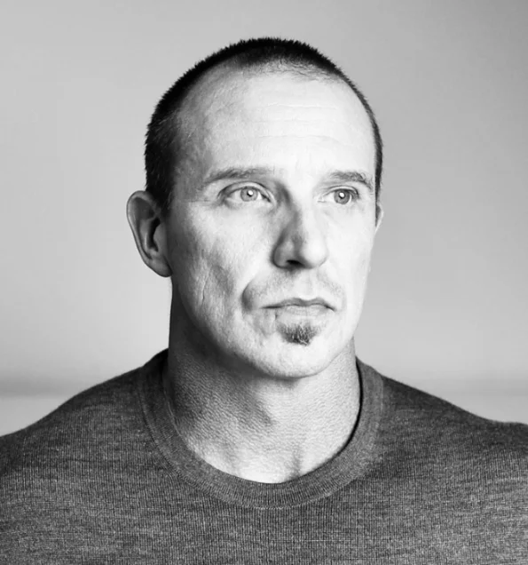 Donn Felker, developer, instructor, and seasoned freelancer & consultant